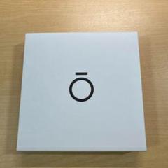 Oura ring3 スマートリング サイズサンプルセット