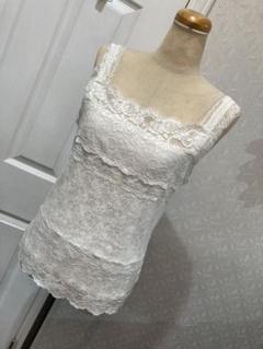 moga 大きいサイズの中古/未使用品 - メルカリ