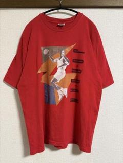 USA製 ジョーダン NIKE ナイキ 90s ビンテージ Tシャツ