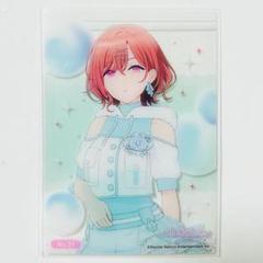 シャニマス　樋口円香　スリーブ　3種セット　未開封 5163M19COUL._UF350,350_QL50_.jpg