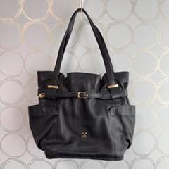 used品】SAZABY SPSNL リュック トートバッグ 4way - メルカリ