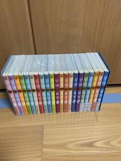 美品　不倫食堂　1〜21 全巻セット