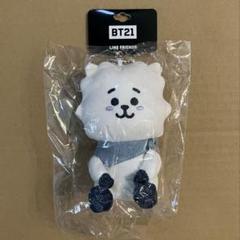 2025年最新】bt21デニムの人気アイテム - メルカリ