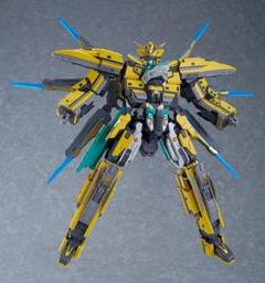 モデロイド シンカリオン E5×ドクターイエロー