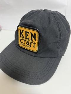 ケンクラフト KEN CRAFT　バス釣り キャップ m26399644193_1.jpg?1710886213