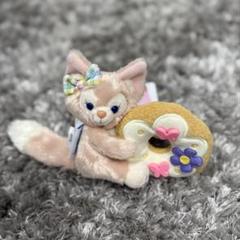 2025年最新】ディズニーぬいぐるみ リーナベルの人気アイテム