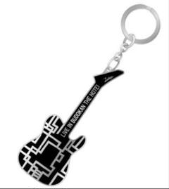 【希少品】 布袋寅泰 × 鉄腕アトム コラボキーホルダー コンプリート3点セット 2025年最新】布袋寅泰キーホルダーの人気アイテム - メルカリ