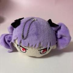 新品未開封 Roselia 宇田川あこ ぬいぐるみ Amazon.co.jp: バンドリ ガルパ Roselia 宇田川あこ 森チャック