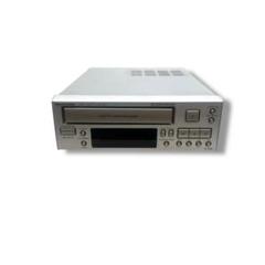 ステレオ工房 ポニー：ONKYO_K-505FX_002