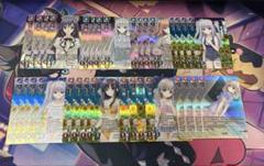 lycee リセ ネーブル navel 大蔵 ルミネ KR 4枚セット リセ navel CP 4コン - メルカリ
