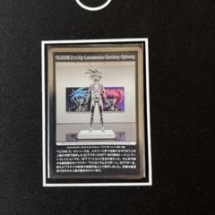 もののけ京都CLONE Xx My Lonesome Cowboy Cyborgのサムネイル