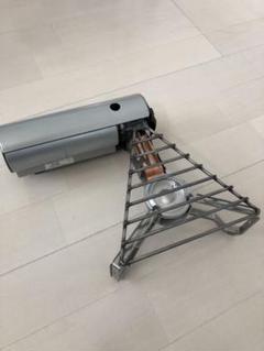 ラスト1点☆スノーピーク HOME&CAMPバーナー用 ロストル