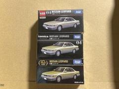 激安/新作 2025年最新】トミカプレミアム レパードの人気アイテム - メルカリ ミニカー