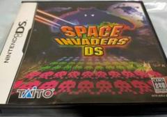 Ds スペースインベーダーの中古 未使用品を探そう メルカリ Ds スペースインベーダーの中古 未使用品を探そう メルカリ