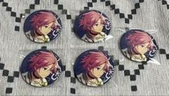 桜河こはく 缶バッジ セット 桜河こはく イベコレ 缶バッジ 2022autumn idol - メルカリ