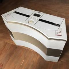 BOSE ACOUSTIC WAVE AW-1D