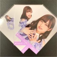 伊藤かりん 7thBDライブ衣装1 バスラ衣装1 乃木坂46 生写真 コンプ
