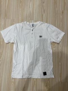 極美品 WTAPS vatos キムタク着用 Sサイズ 2025年最新】wtaps キムタクの人気アイテム - メルカリ