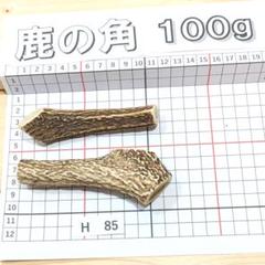 2025年最新】鹿ツノの人気アイテム - メルカリ