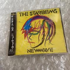 2025年最新】new wave punkの人気アイテム - メルカリ