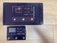 【なみへーさん9/25まで取り置き】line6 HX STOMP なみへーさん9/25まで取り置き】line6 HX STOMP