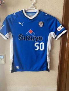 PUMA - 清水エスパルス　大前元紀　ユニフォーム 2025年最新】大前元紀の人気アイテム - メルカリ