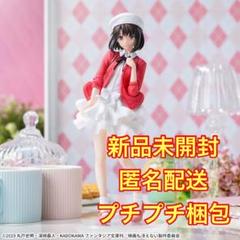 2025年最新】冴えない彼女の育てかた フィギュアの人気アイテム