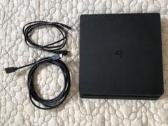 PlayStation 4 本体