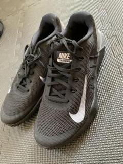 NIKE ランニングシューズ スニーカー