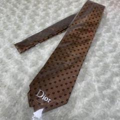 2025年最新】Christian Dior メンズ ネクタイの人気アイテム