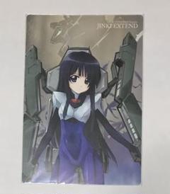2025年最新】Jinkiの人気アイテム - メルカリ