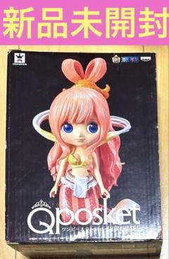 2025年最新】しらほし フィギュアの人気アイテム - メルカリ