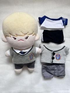 SEVENTEEN - SEVENTEENグッズ(あーちゃん専用) 2025年最新】あーちゃん_SEVENTEENの人気アイテム - メルカリ