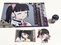鬼滅の刃　栗花落カナヲ　まとめ売り 2025年最新】栗花落カナヲ まとめ売りの人気アイテム - メルカリ