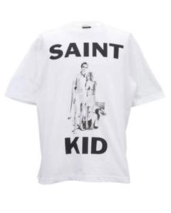 SAINT Mxxxxxx Kid LAROI セントマイケル ザキッドラロイ
