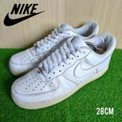 NIKE ナイキ 315092-161 AIR FORCE PLAYERS エアフォースワン 25