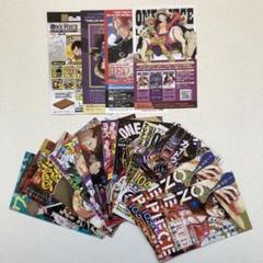 ・週間少年ジャンプ ジャンコミスクープ バラ売り可能 2025年最新】ジャンコミscoopの人気アイテム - メルカリ