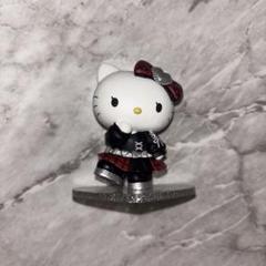 レア♥ハロウィンキティ ぬいぐるみ ４体セット♡ ハローキティ ぬいぐるみ 4体セット - メルカリ
