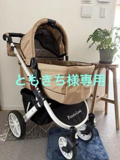 2025年最新】ピッコロカーネ tanto タント2 ペットカートの人気