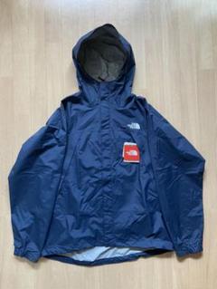 THENORTHFACEノースフェイスドットショットジャケットマウンテンパーカー