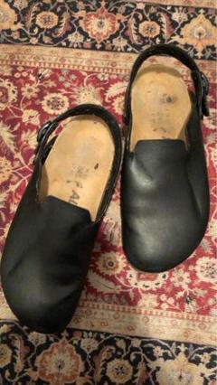 楽天市場】正規品 ビルケンシュトック BIRKENSTOCK