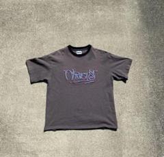 9090 Tシャツ　Lサイズ