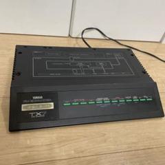 m26408671412_1.jpg?1723184805