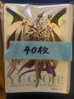 遊戯王　ドラグーン　烙印　ドラグマ　ニューロン　スリーブ　未開封 遊戯王 ドラグーン 烙印 ドラグマ ニューロン スリーブ 未開封