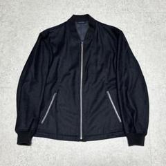 最高の品質 m26409037482_1.jpg?1725105017 ジャケット・アウター