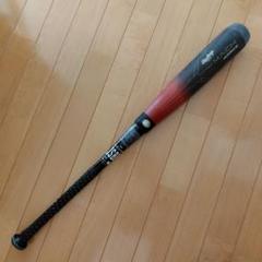 すけ様　Rawlings Hyper Mach 40RCE 78センチ軟式バット すけ様 Rawlings Hyper Mach 40RCE 78センチ軟式バット - メルカリ