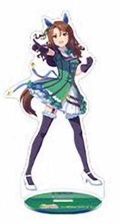 10/12（土）～13（日）ウマ娘 プリティーダービー×金沢けいば
