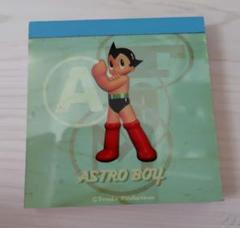 2025年最新】astroboyの人気アイテム - メルカリ