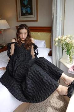 2025年最新】Rosy luce ワンピースの人気アイテム - メルカリ