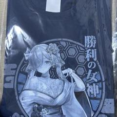 2025年最新】NIKKE シンデレラ コミケの人気アイテム - メルカリ